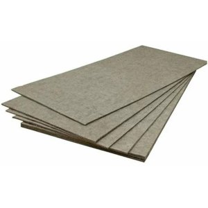 картон