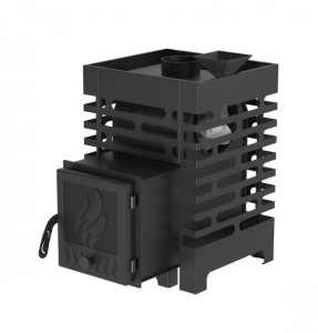 Печь для бани ASTON 12