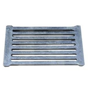 Решетка колосниковая РУ-3 (Б) 200*350
