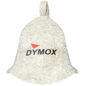 Колпак DYMOX~